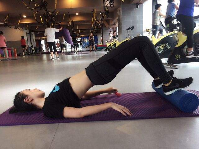 永恒修仙情缘手机
