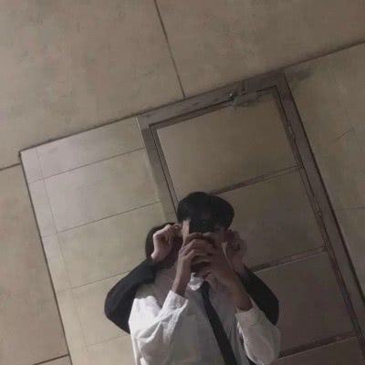 魔么咒手游破解版下载