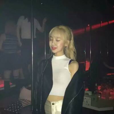 果盘灵武世界星耀版下载
