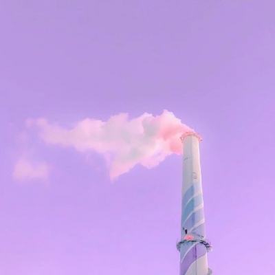 超能罗斯快跑游戏下载