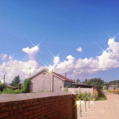 机动特攻2手机中文版下载