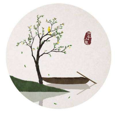 美食纪手游