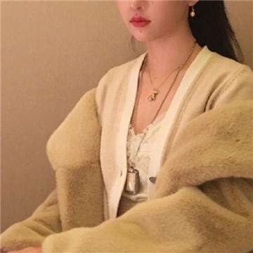 酒煮三国内购破解版下载