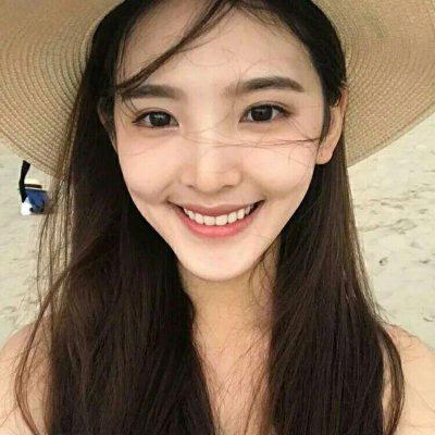 超神争霸公益服变态版下载