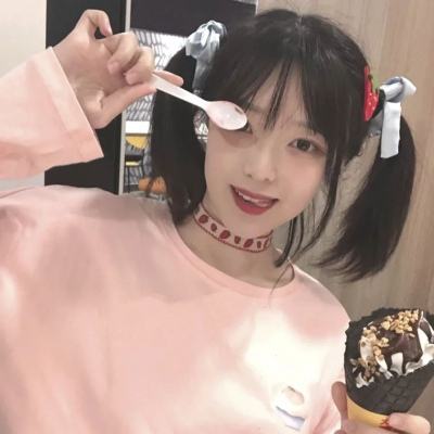 三刀符石破解版下载