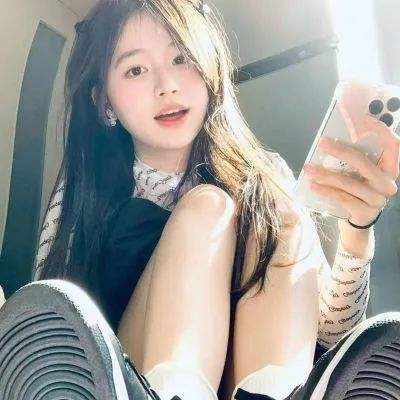 战娘少女手机版下载